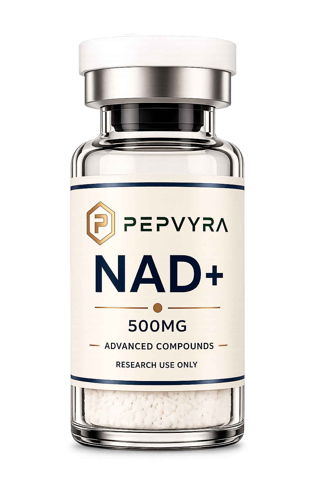 NAD+