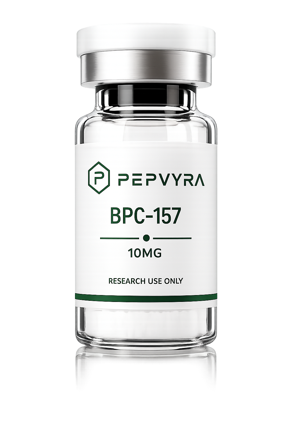 BPC-157