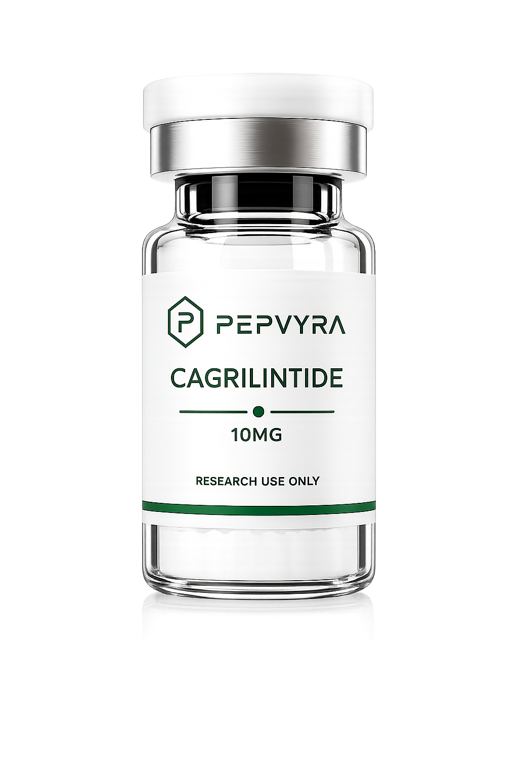 Cagrilintide 10mg
