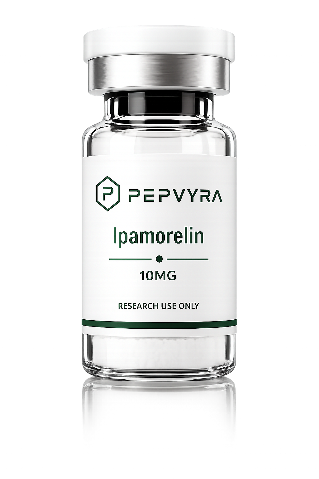 Ipamorelin 10mg