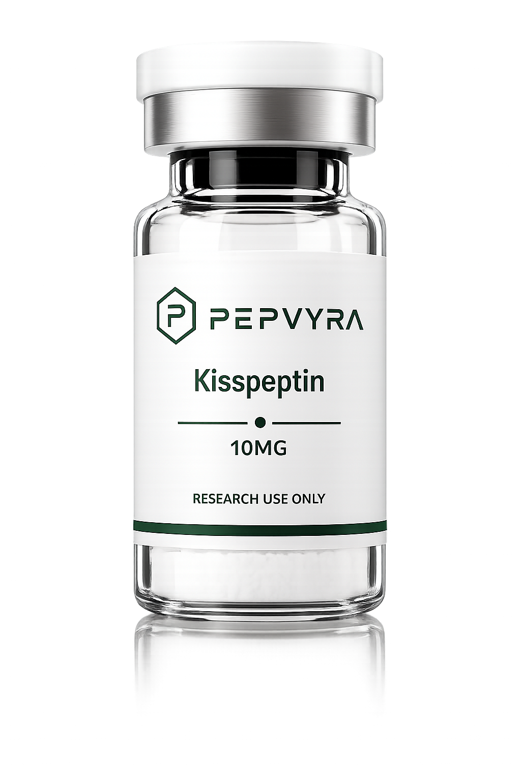 Kisspeptin 10mg