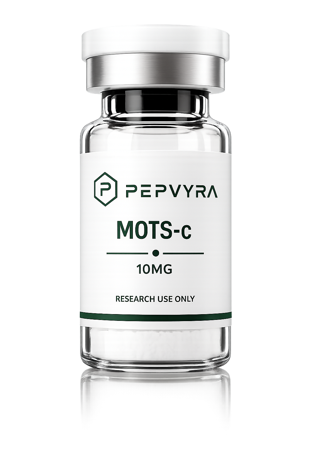 MOTS-C 10mg
