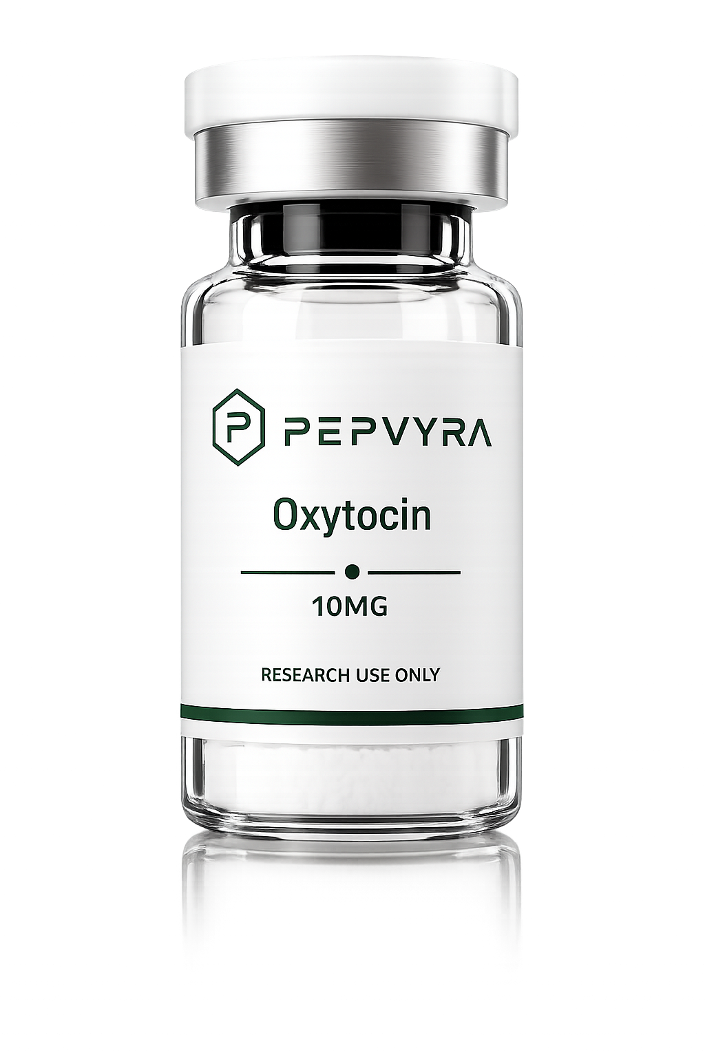 Oxytocin 10mg
